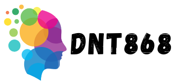 dnt868